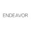 Endeavor Group Holdings, Inc.