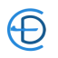 EuroDry Ltd.