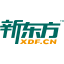 New Oriental Education & Technology Group Inc.
