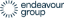Endeavour Group Limited