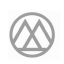 Endeavour Mining plc