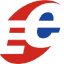 Empire Energy Group Limited