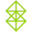 Emerald Holding, Inc.