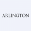 Ellington Financial Inc.