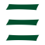 Efg Holding S.a.e.