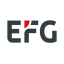EFG International AG