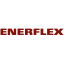 Enerflex Ltd.
