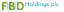 FBD Holdings plc