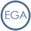 EG Acquisition Corp.