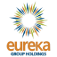 Eureka Group Holdings Limited