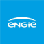 Engie Brasil Energia S.A.