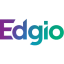 Edgio, Inc.