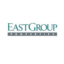 EastGroup Properties, Inc.