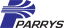 E.I.D.- Parry (India) Limited