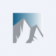 Eiger BioPharmaceuticals, Inc.