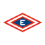 Eidesvik Offshore ASA