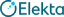 Elekta AB (publ)
