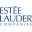 The Estée Lauder Companies Inc.