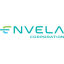 Envela Corporation