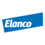 Elanco Animal Health Incorporated