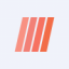 Electra Battery Materials Corporation