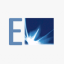 Endesa, S.A.