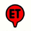 Electrotherm (India) Limited