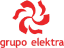 Grupo Elektra, S.A.B. de C.V.