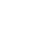 E.l.f. Beauty, Inc.