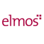 Elmos Semiconductor SE