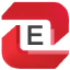 Elkem ASA