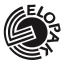Elopak ASA