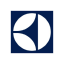 Electrolux AB
