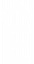 Elevance Health Inc.