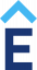 Elevance Health Inc.