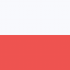 EMC Instytut Medyczny S.A.