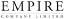 Empire Company Limited
