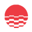 Entergy Mississippi, Inc. 1M BD 66