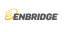 Enbridge Inc.