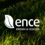 ENCE Energía y Celulosa, S.A.