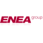 Enea AB (publ)