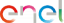 Enel Américas S.A.