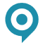 Enento Group Oyj