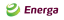 Energa S.A.