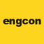 Engcon AB (publ)