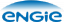 Engie S.A.