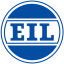 Engineers India Limited