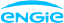 Engie S.A.