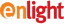 Enlight Renewable Energy Ltd