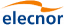 Elecnor, S.A.